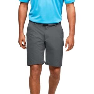 Under Armour Men's Tech Golf Shorts